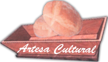 Asociación Cultural Artesa Cultural